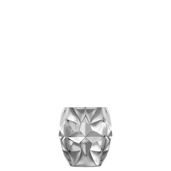 Bicchiere PRECIOUS conf. 6 pz.