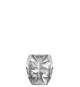 Bicchiere PRECIOUS conf. 6 pz.