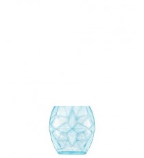 Bicchiere PREZIOSO conf. 6 pz.