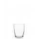 Bicchiere PARMA conf. 6 pz.