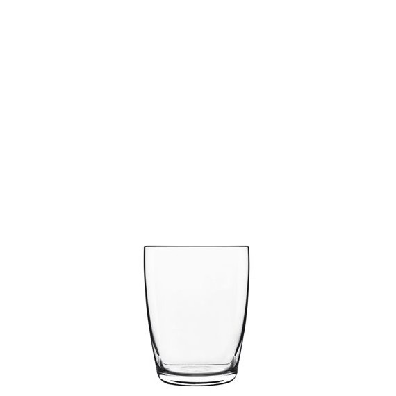 Bicchiere PARMA conf. 6 pz.