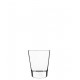 Bicchiere ELEGANTE conf. 6 pz.