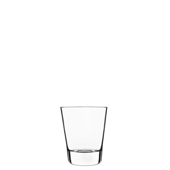 Bicchiere ELEGANTE conf. 6 pz.