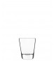 Bicchiere ELEGANTE conf. 6 pz.