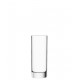 Bicchiere STRAUSS bibita conf. 6 pz.