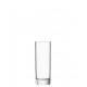 Bicchiere STRAUSS aperitivo conf. 6 pz.