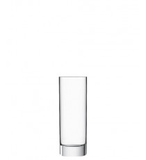 Bicchiere STRAUSS aperitivo conf. 6 pz.