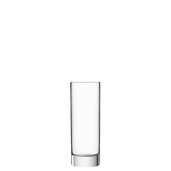 Bicchiere STRAUSS aperitivo conf. 6 pz.