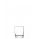 Bicchiere STRAUSS acqua conf. 6 pz.