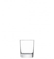 Bicchiere STRAUSS acqua conf. 6 pz.