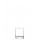 Bicchiere STRAUSS vino conf. 6 pz.