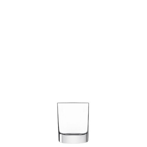 Bicchiere STRAUSS vino conf. 6 pz.