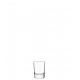 Bicchiere STRAUSS liquore conf. 6 pz.