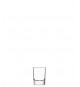Bicchiere STRAUSS liquore conf. 6 pz.