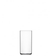 Bicchiere TOP CLASS bibita conf. 6 pz.