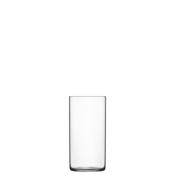 Bicchiere TOP CLASS bibita conf. 6 pz.