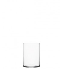 Bicchiere TOP CLASS multiuso conf. 6 pz.