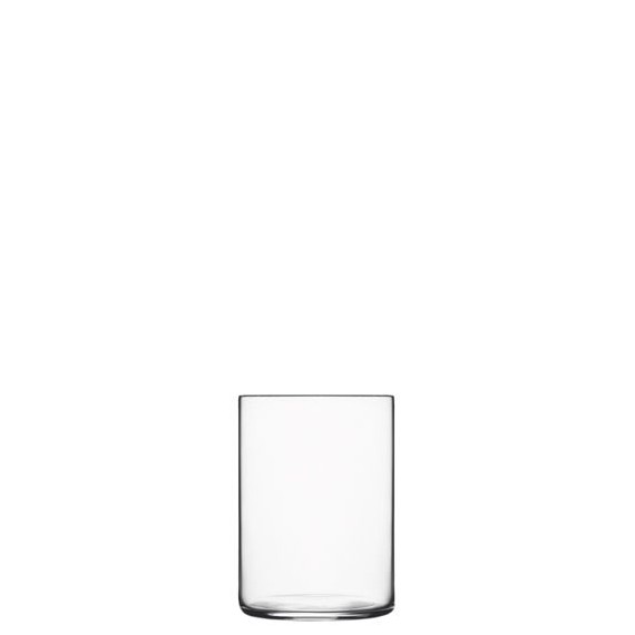 Bicchiere TOP CLASS multiuso conf. 6 pz.