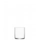 Bicchiere TOP CLASS multiuso conf. 6 pz.