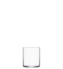 Bicchiere TOP CLASS multiuso conf. 6 pz.