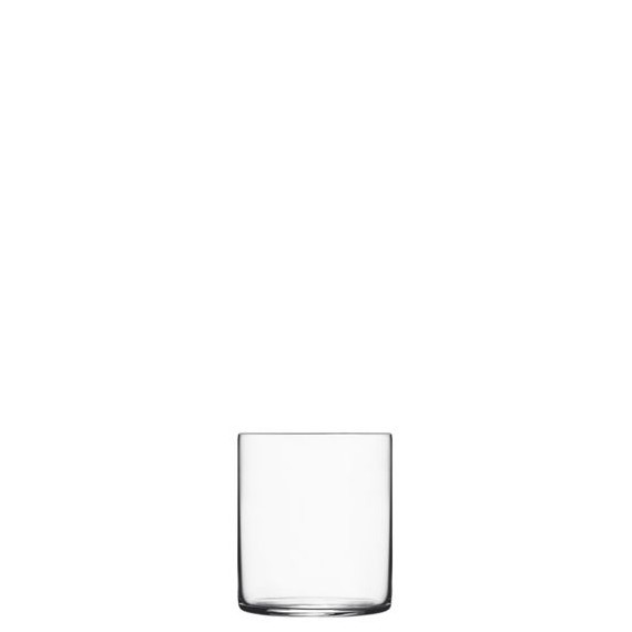 Bicchiere TOP CLASS multiuso conf. 6 pz.