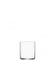 Bicchiere TOP CLASS acqua conf. 6 pz.