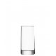 Bicchiere VERONESE bibita conf. 6 pz.