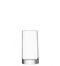Bicchiere VERONESE bibita conf. 6 pz.