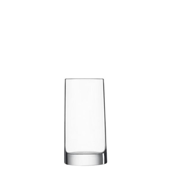 Bicchiere VERONESE bibita conf. 6 pz.