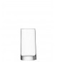 Bicchiere VERONESE bibita conf. 6 pz.