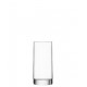 Bicchiere VERONESE aperitivo conf. 6 pz.