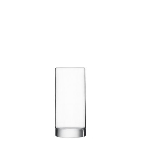 Bicchiere VERONESE aperitivo conf. 6 pz.