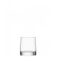 Bicchiere VERONESE acqua conf. 6 pz.