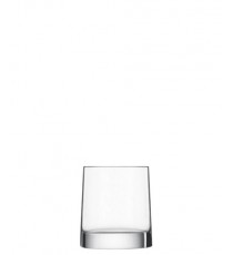 Bicchiere VERONESE acqua conf. 6 pz.