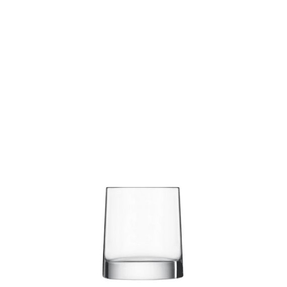 Bicchiere VERONESE acqua conf. 6 pz.