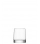 Bicchiere VERONESE acqua conf. 6 pz.