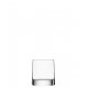 Bicchiere VERONESE whisky conf. 6 pz.