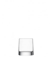 Bicchiere VERONESE whisky conf. 6 pz.