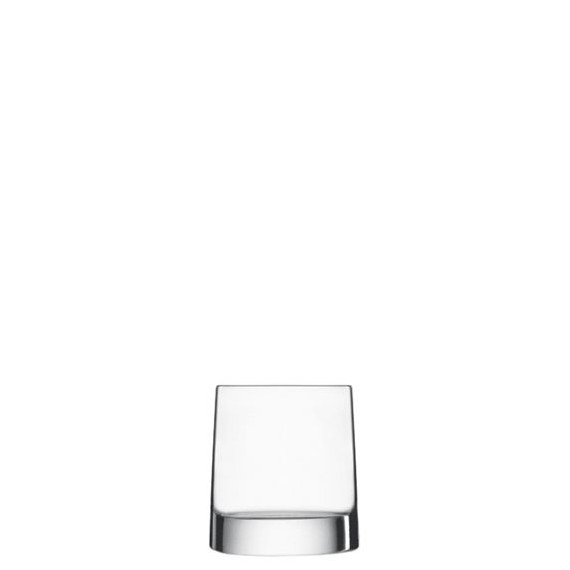 Bicchiere VERONESE whisky conf. 6 pz.