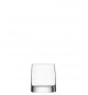Bicchiere VERONESE whisky conf. 6 pz.