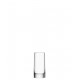 Bicchiere VERONESE liquore conf. 6 pz.