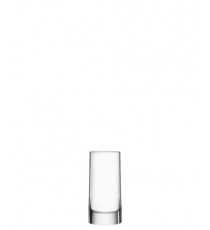 Bicchiere VERONESE liquore conf. 6 pz.