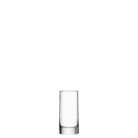 Bicchiere VERONESE liquore conf. 6 pz.
