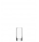 Bicchiere VERONESE liquore conf. 6 pz.