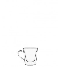 Tazza DUOS espresso conf. 12 pz.