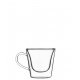 Tazza DUOS the conf. 12 pz.