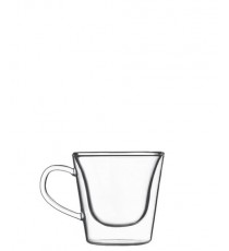Tazza DUOS the conf. 12 pz.