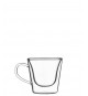 Tazza DUOS the conf. 12 pz.