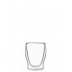 Bicchiere DUOS acqua 12 pz.