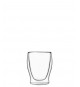 Bicchiere DUOS acqua 12 pz.
